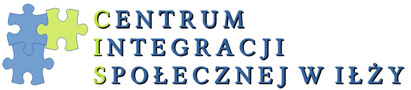 Centrum Integracji Społecznej w Iłży
